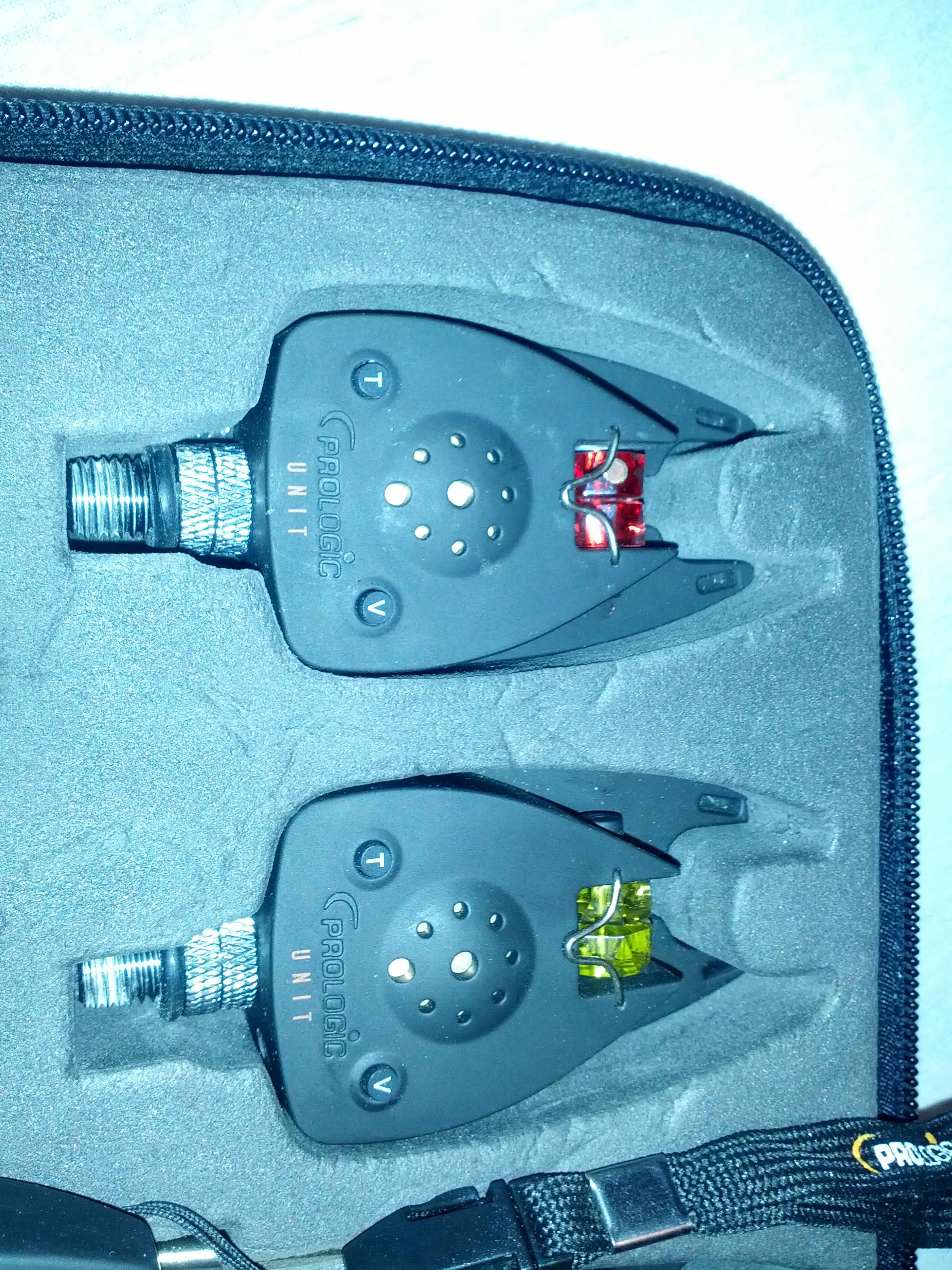  - img20151108141555.jpg