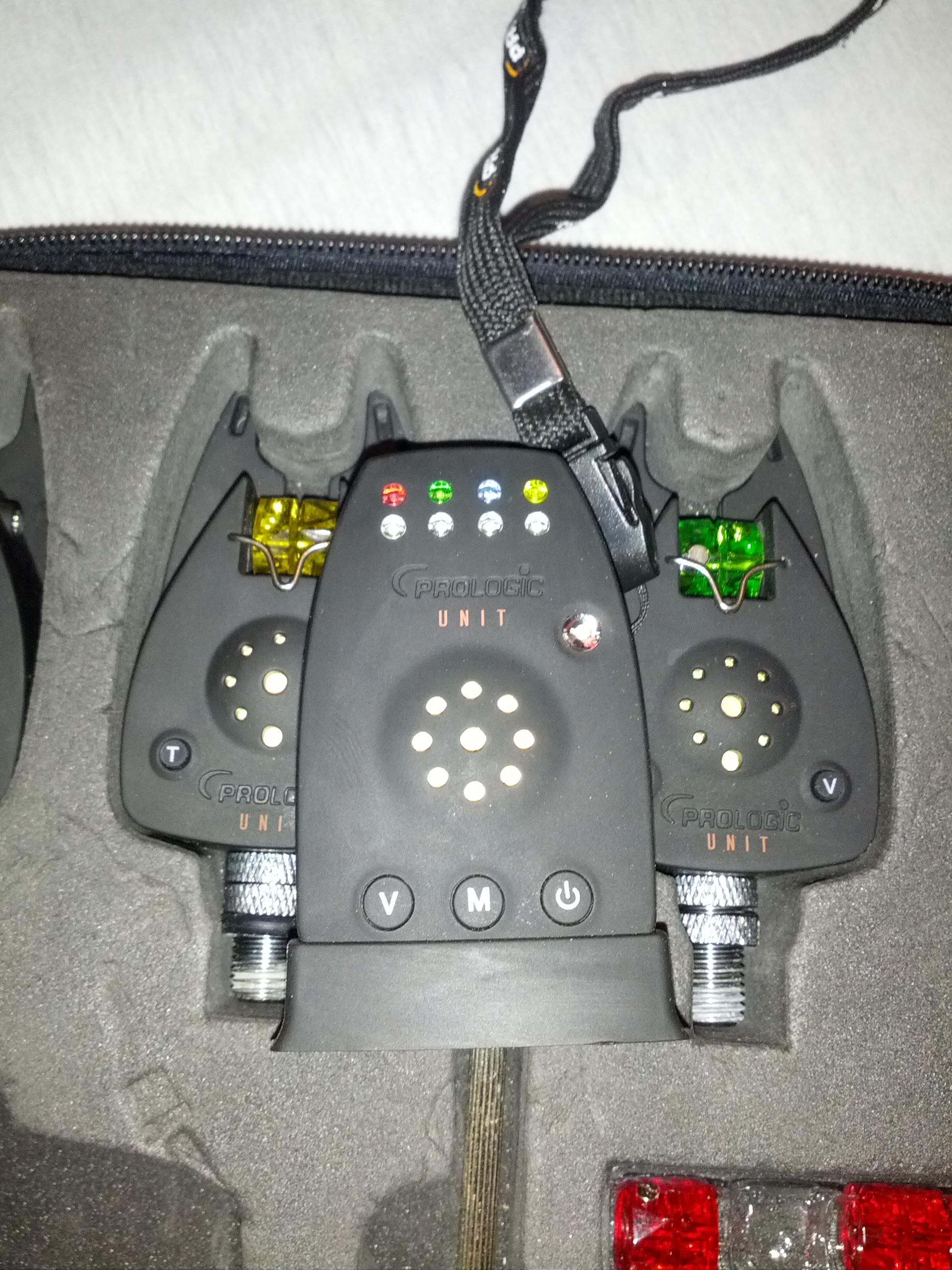  - img20151108141613.jpg