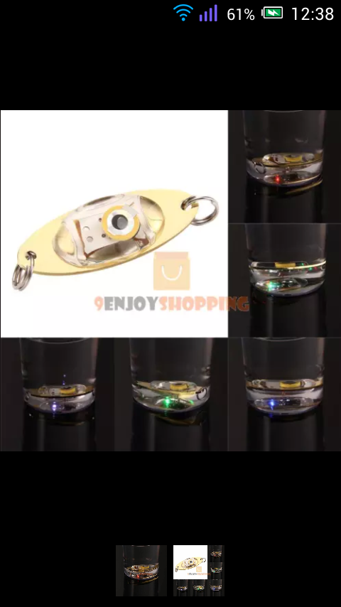  - screenshot2015-11-09-12-38-28.png