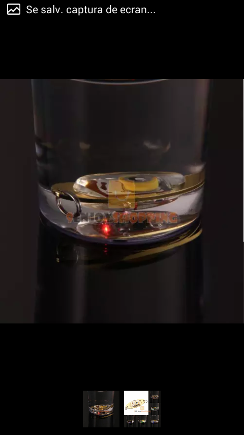  - screenshot2015-11-09-12-38-33.png