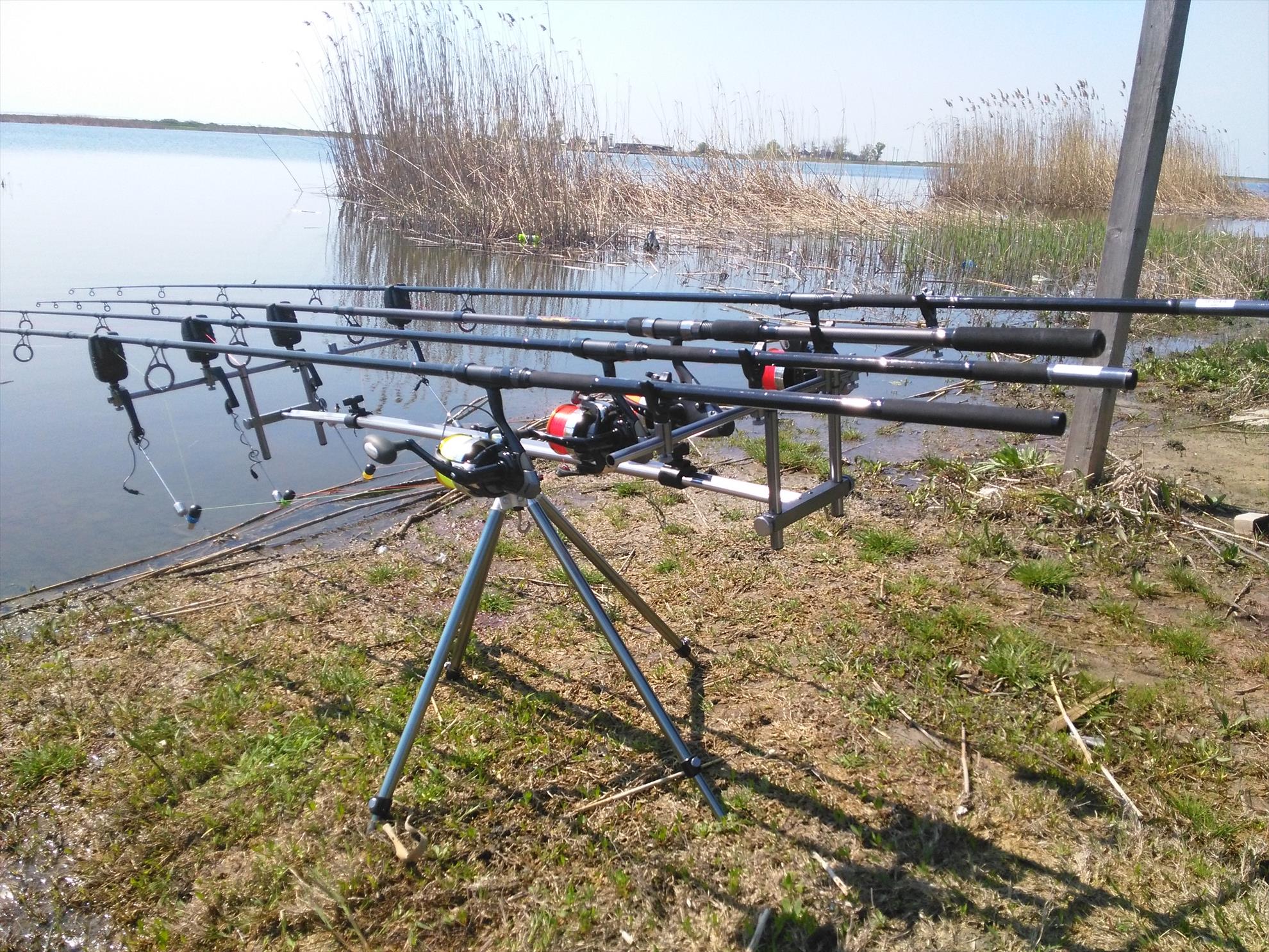  - img20150413121139.jpg