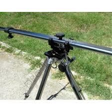 rod pod hakuyo 4-5 posturi