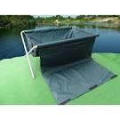  - cdatausersdefappsappdatainternetexplorertempsaved-imagesimages.jpg