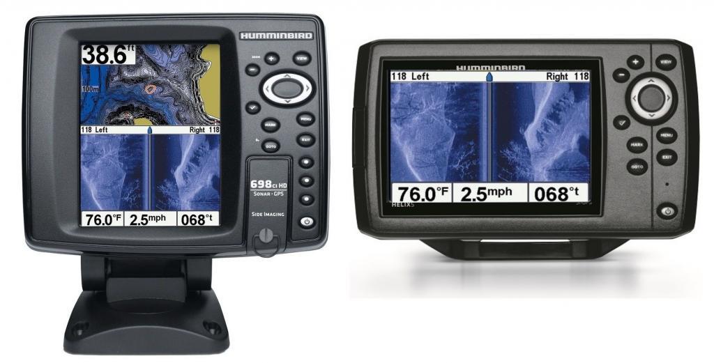  - 1111zps24a53844.jpg