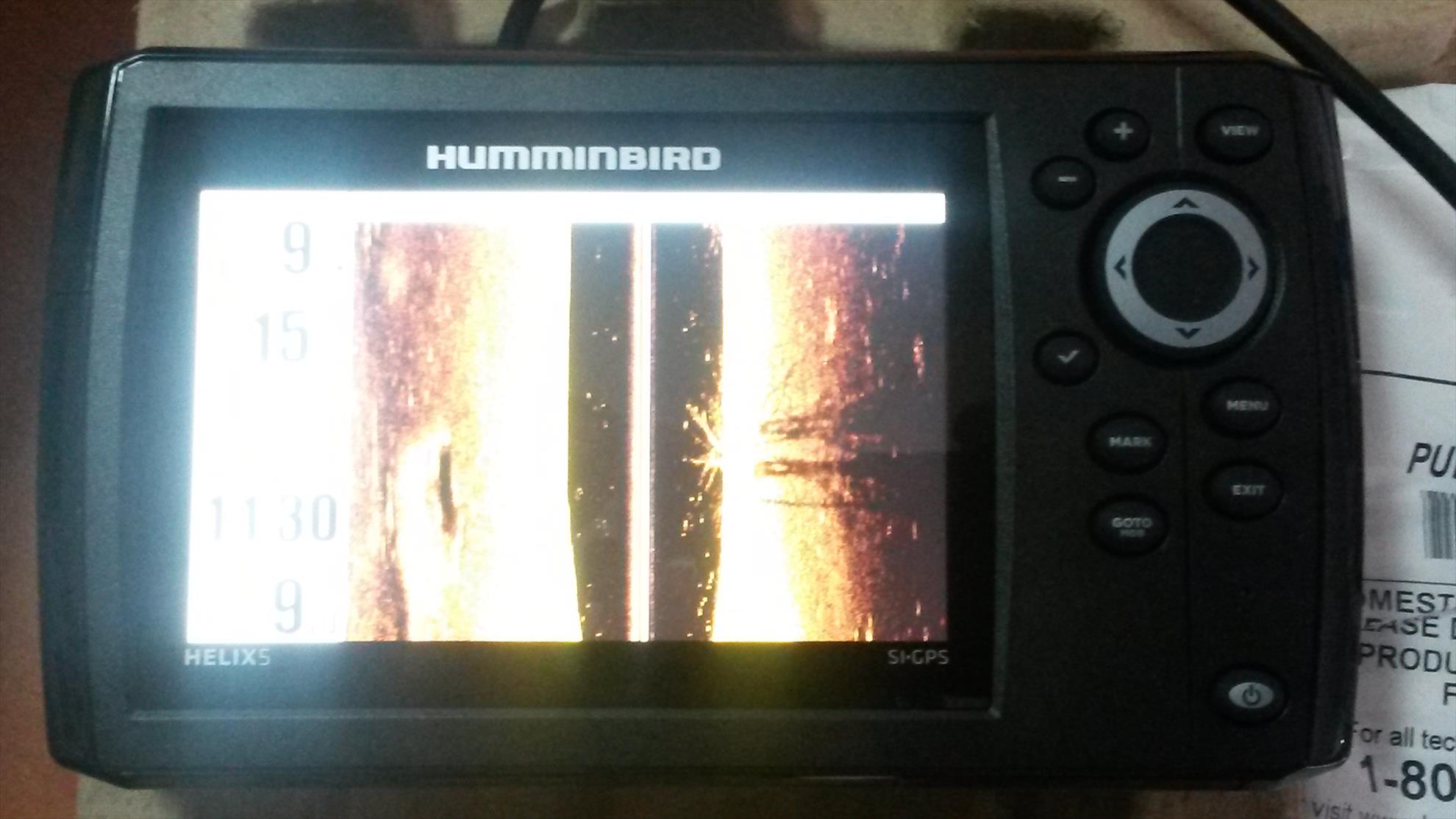  - 20150227113347.jpg