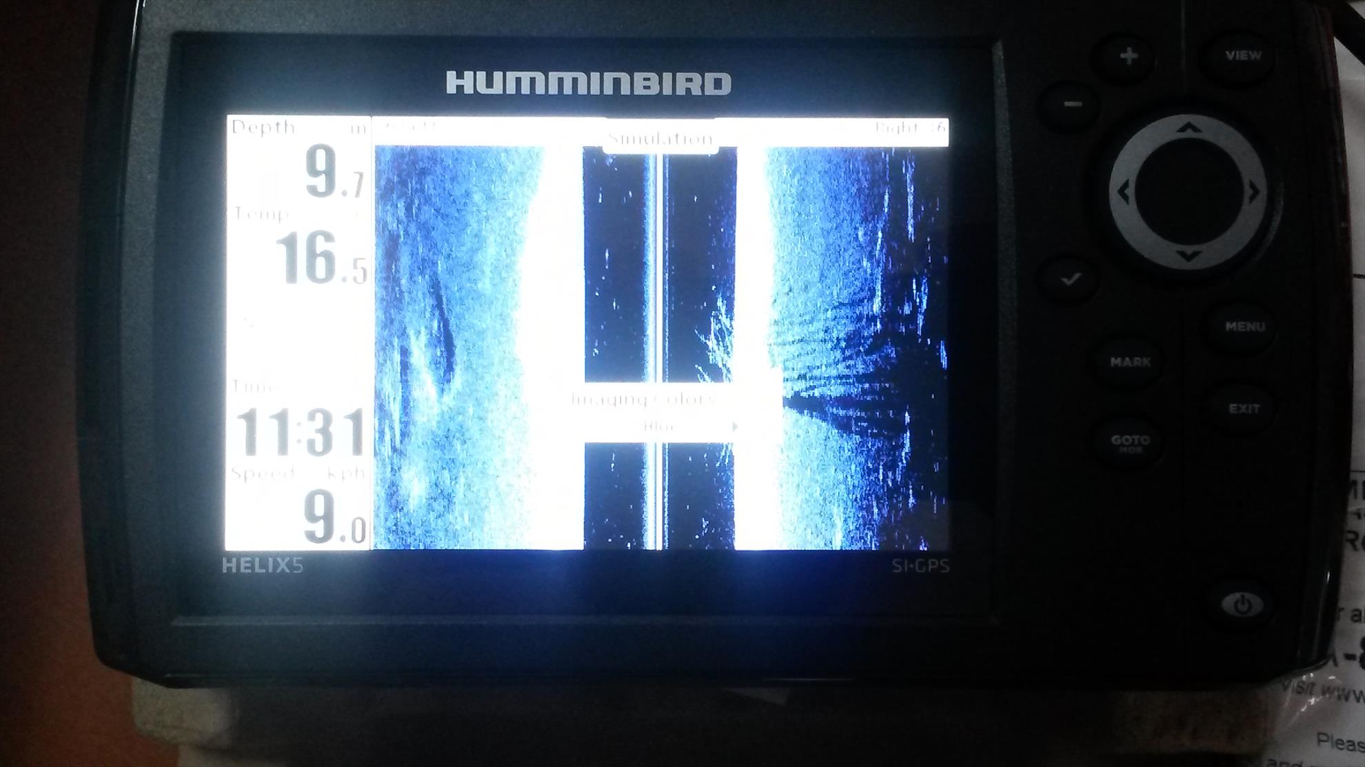  - 20150227113412.jpg