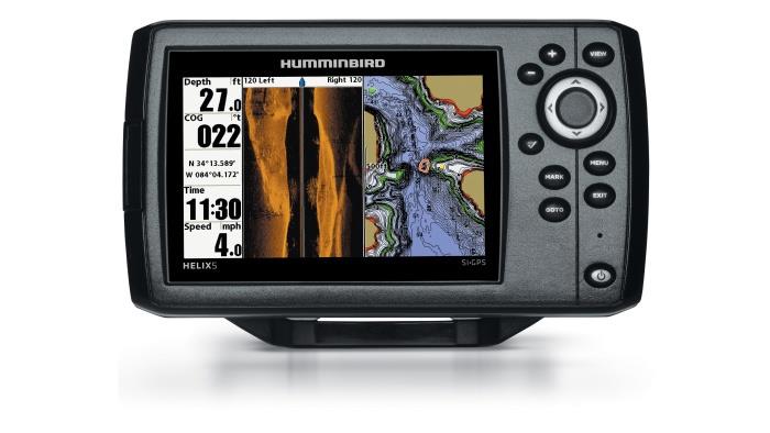  - humminbirdhelix5sigps.jpg