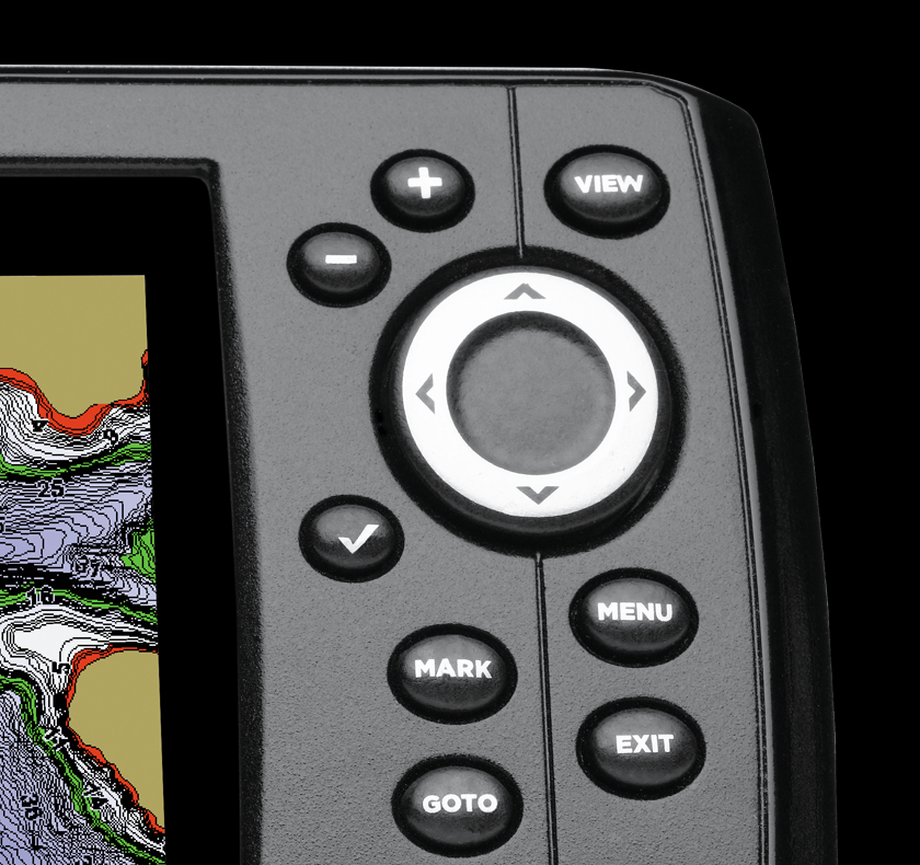  - helix5sicorner.png