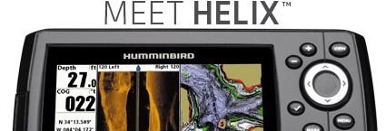  - helixarticleimage.jpg