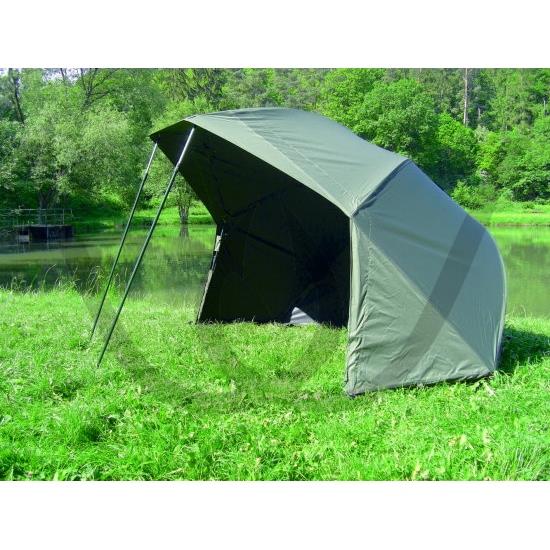  - anaconda71516664d5432b5-622c-4e62-aeff-607bd2564cdc.jpg