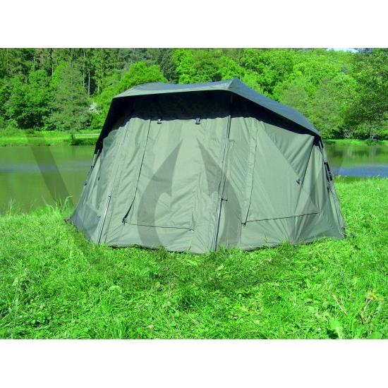  - anaconda71517774d5432ad-72a0-49f7-8a39-607bd2564cdc.jpg