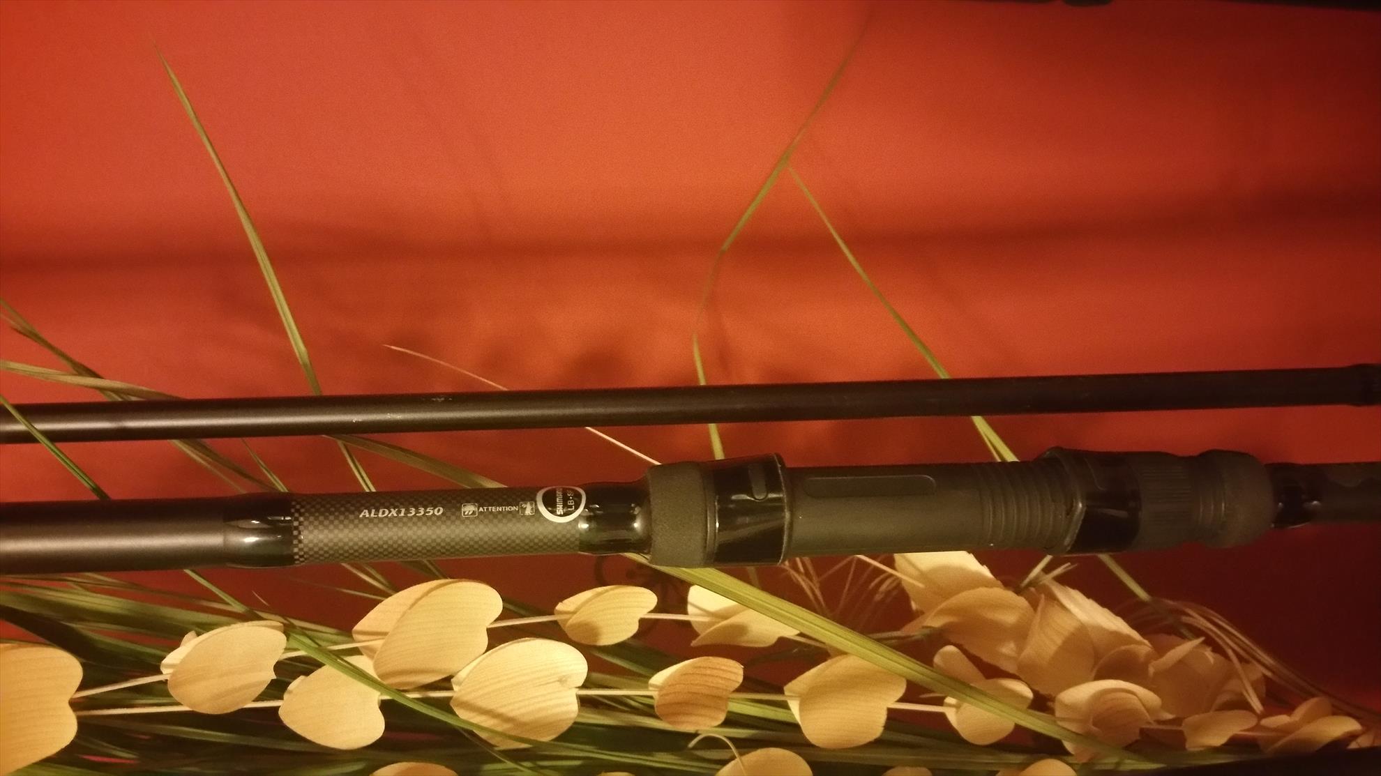  - 20151114202132.jpg