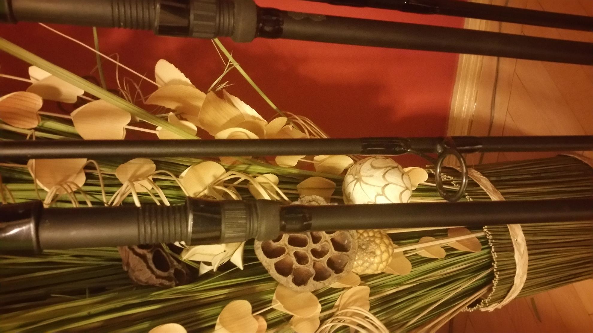  - 20151114202144.jpg