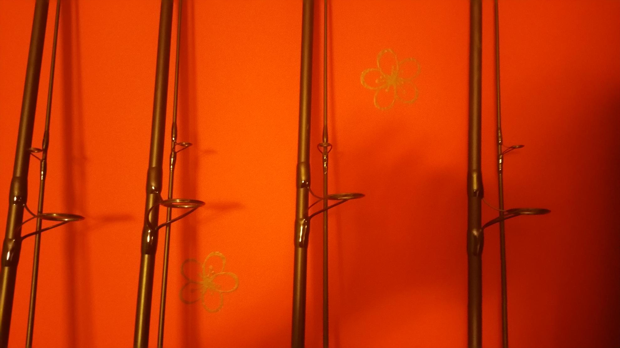  - 20151114202202.jpg