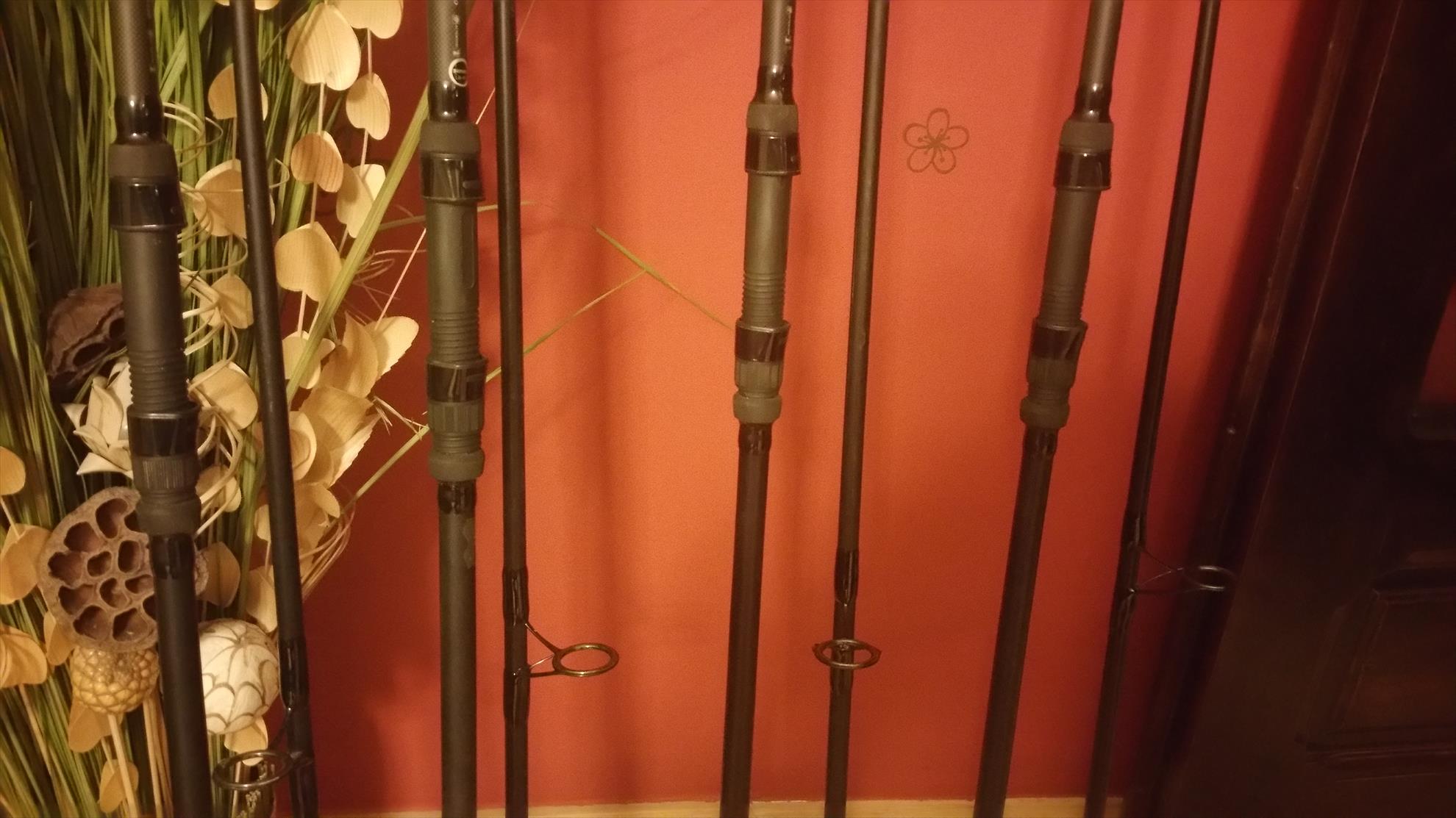  - 20151114202219.jpg