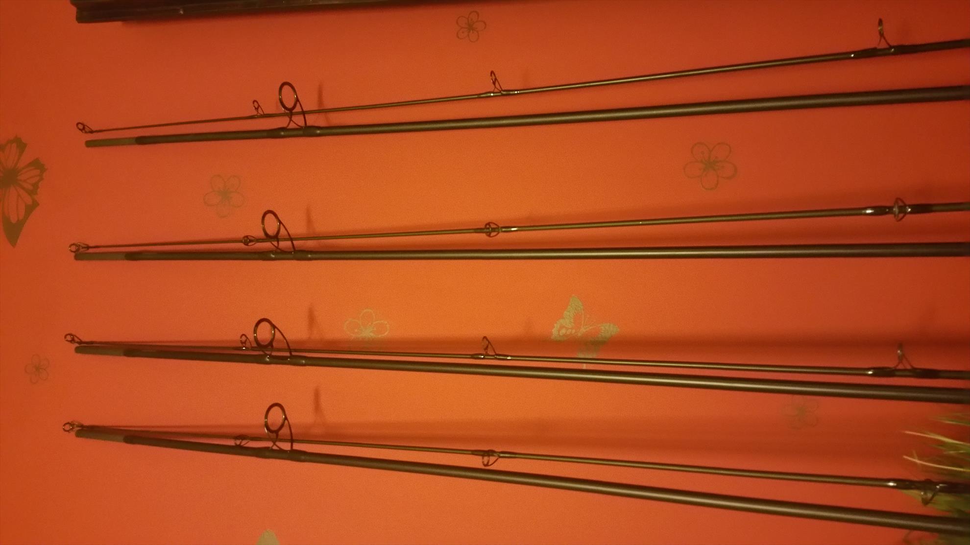  - 20151114202229.jpg