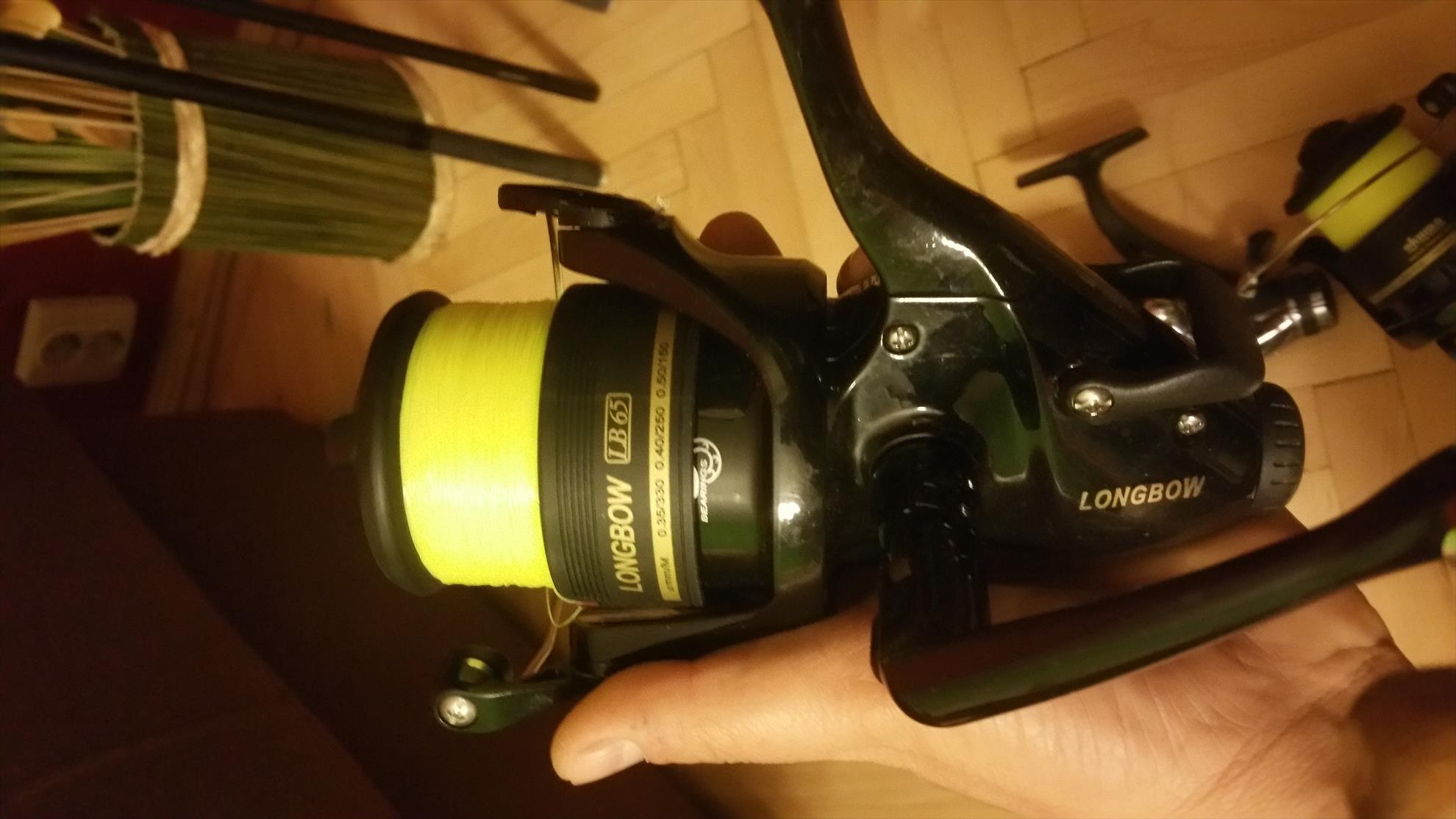  - 20151114202603.jpg