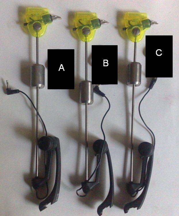 Old Ann - fox-illum-euro.jpg