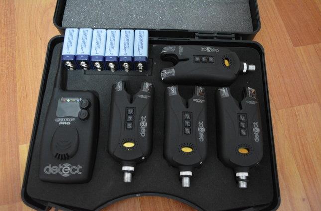  - dsc0073converted.jpg