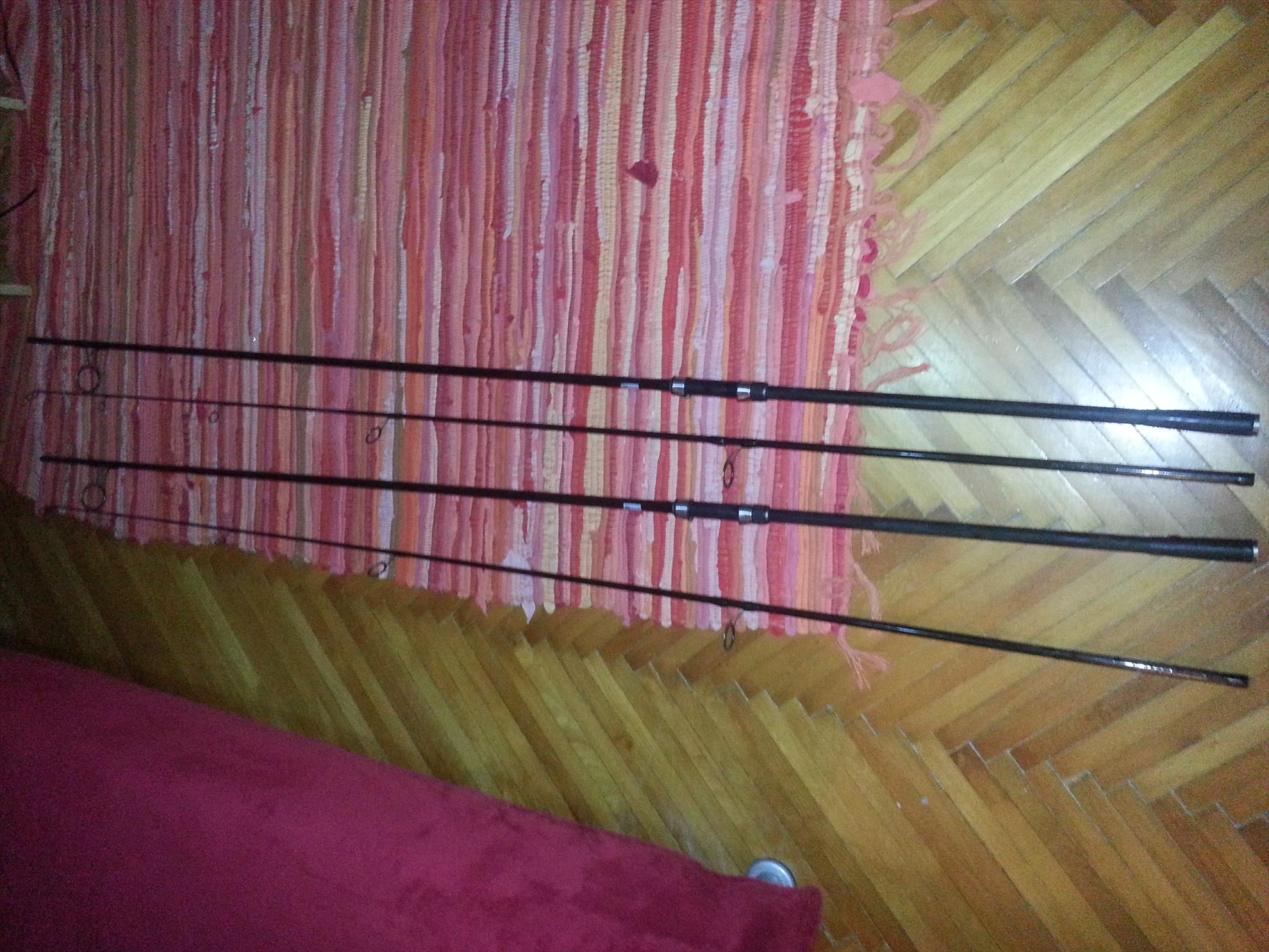  - 20151119084357.jpg