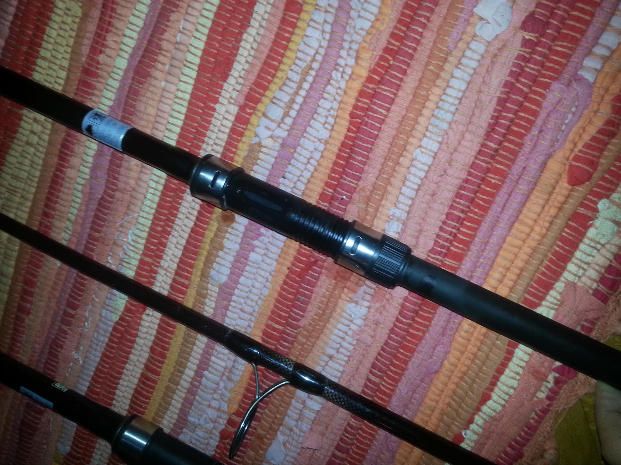  - 20151119084427.jpg