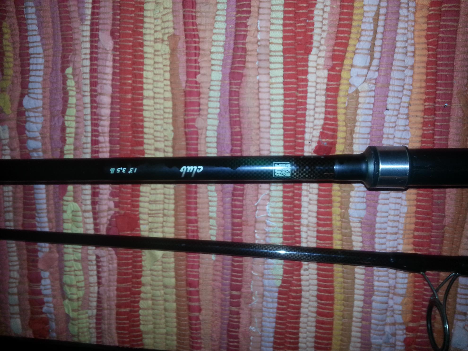  - 20151119084447.jpg