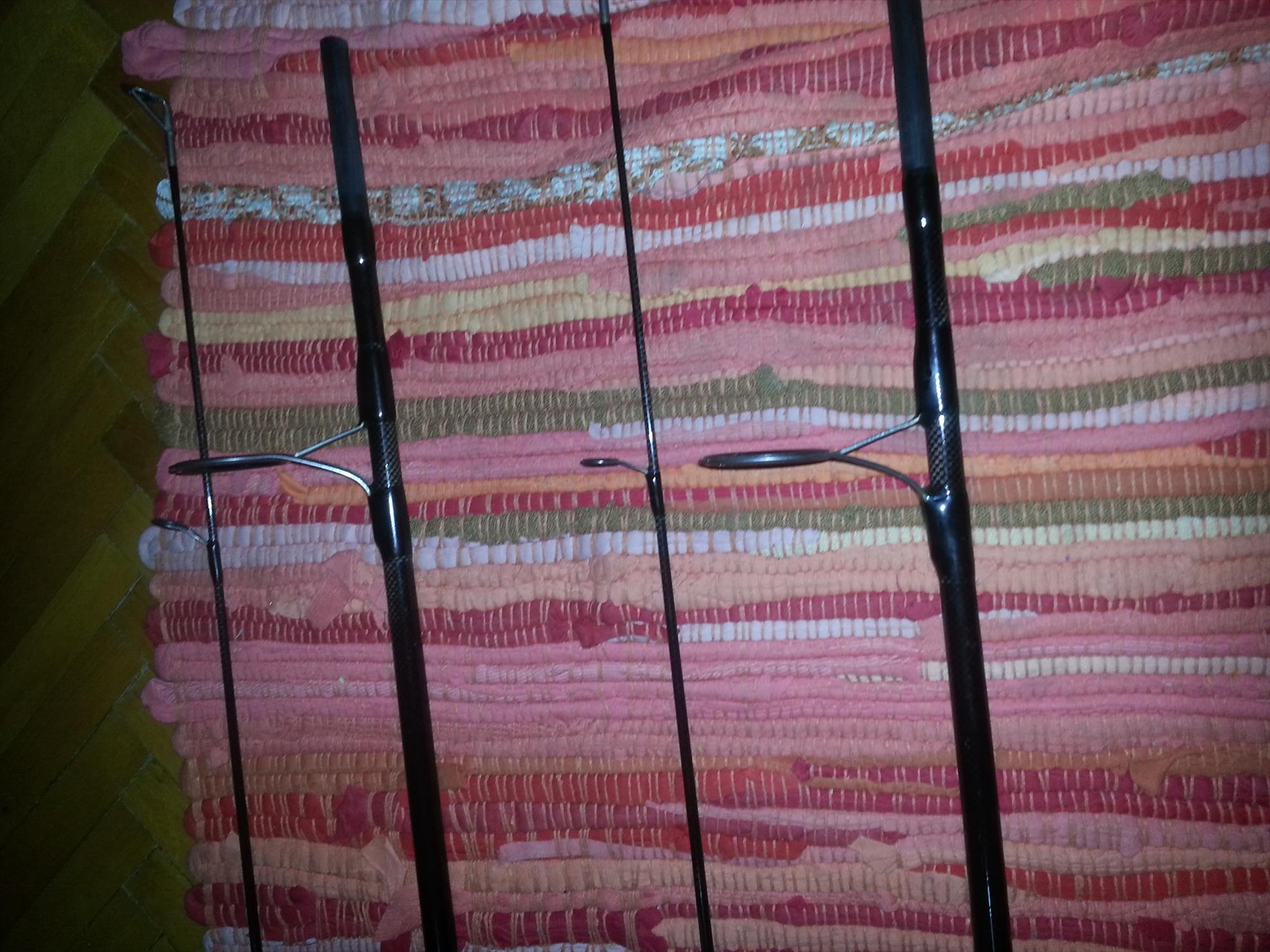  - 20151119084503.jpg