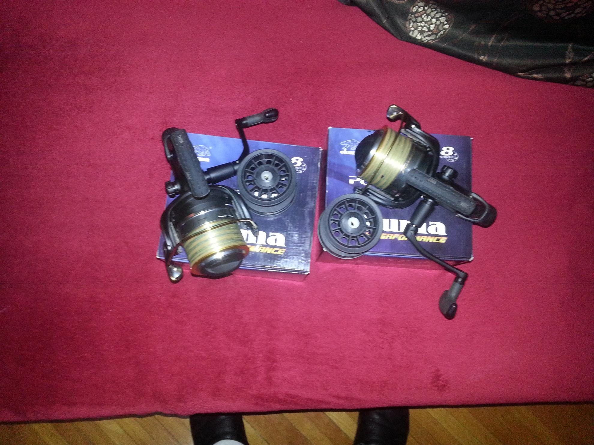  - 20151119085516.jpg