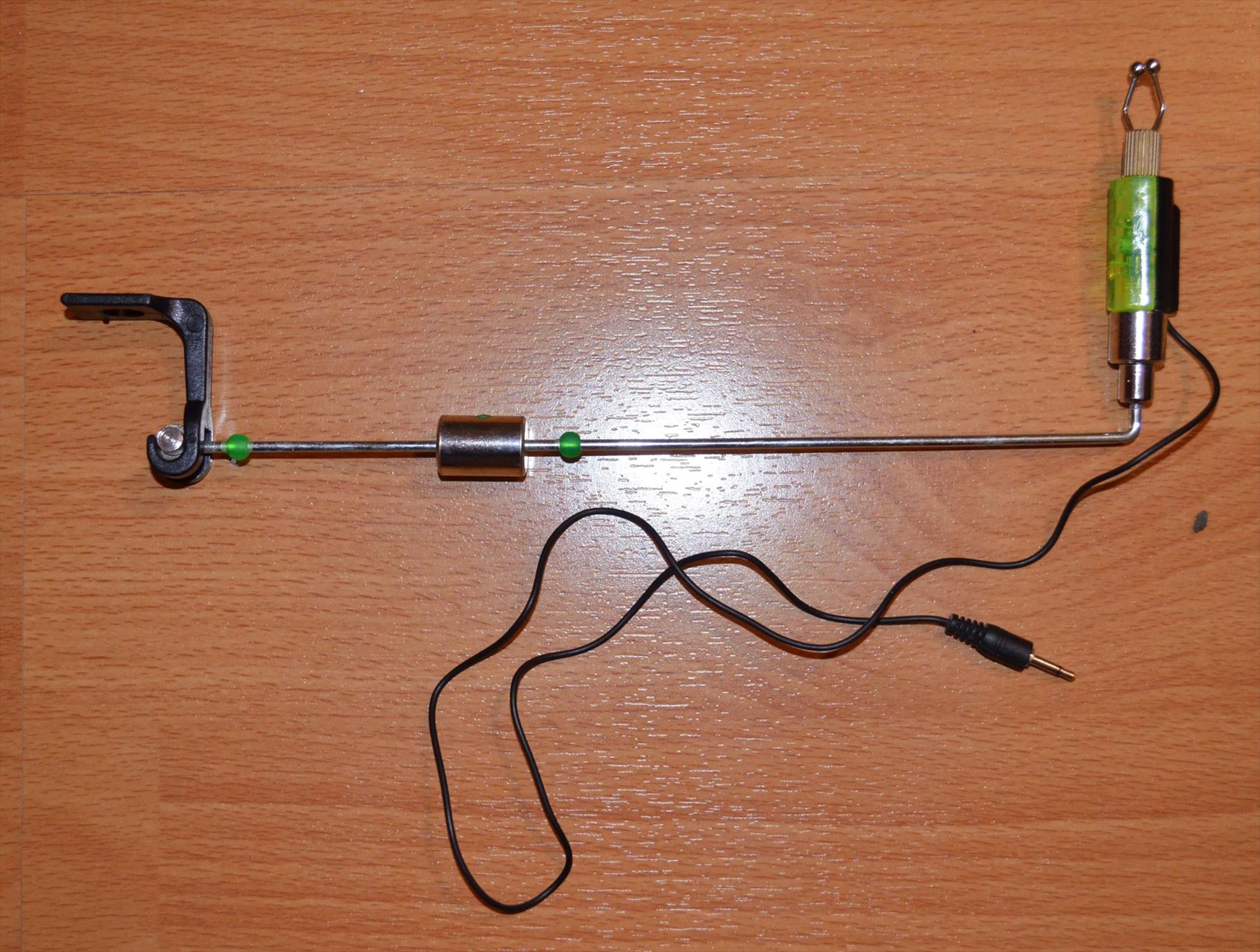  - 112252669941280039860894285620235841674949o.jpg