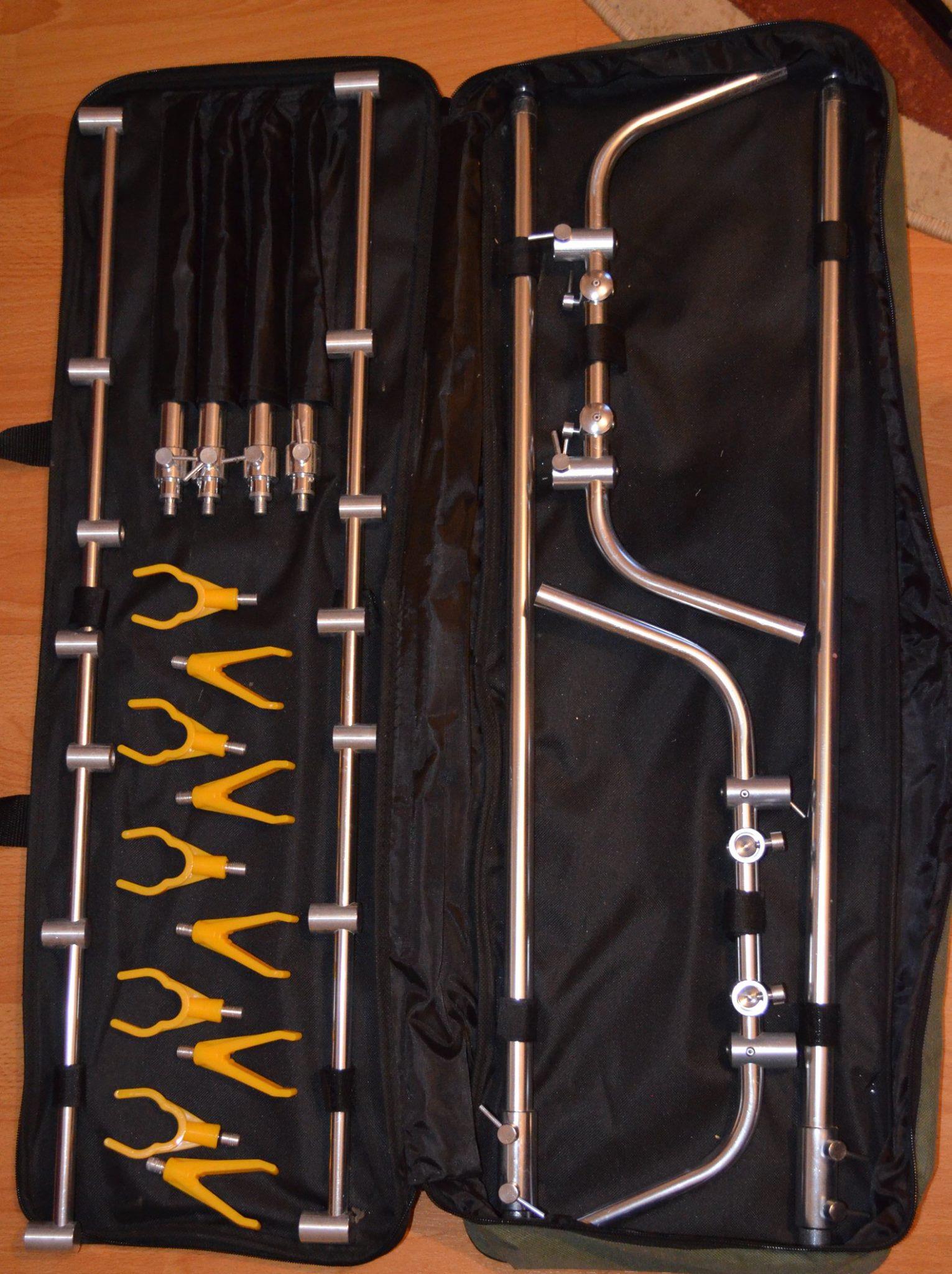  - 122379759941279339860961475623944687052081o.jpg