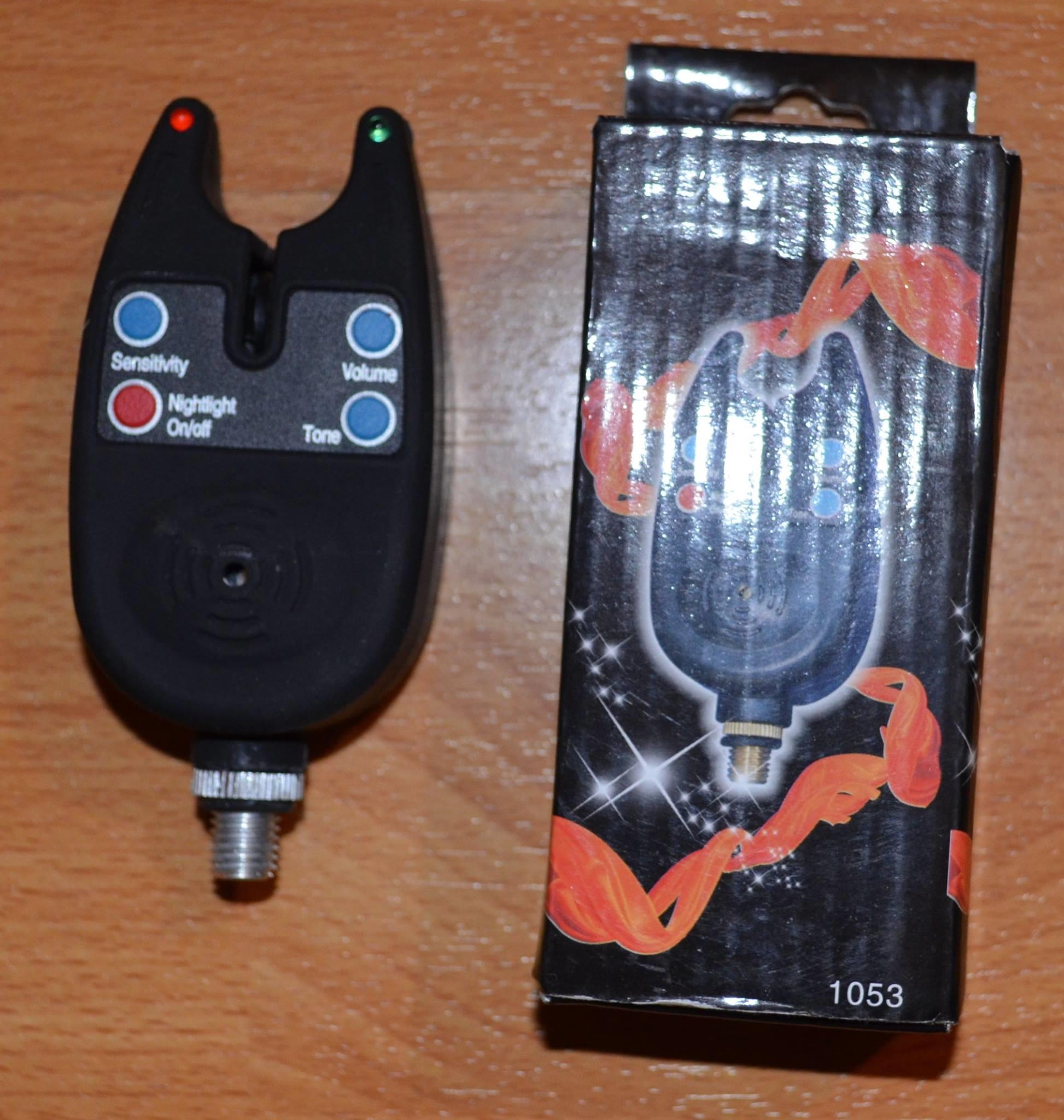  - 12239459994127953986094226590051672010116o.jpg