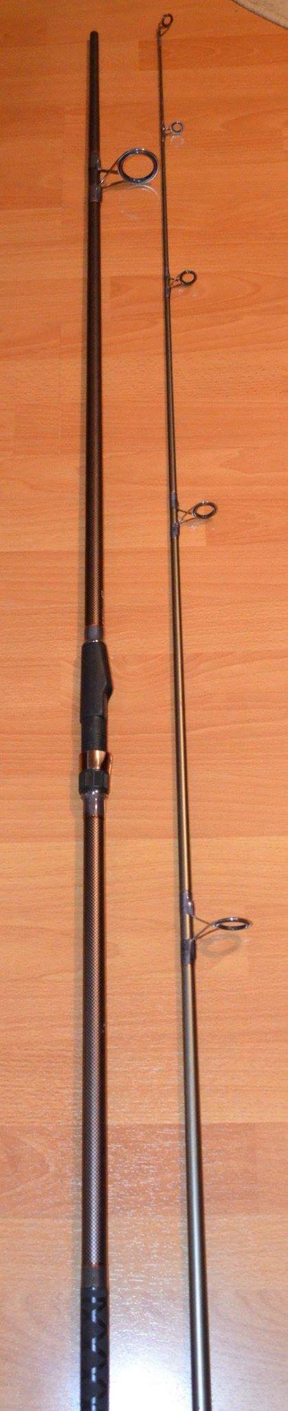  - 122443859941278473194383146102943590525913o.jpg