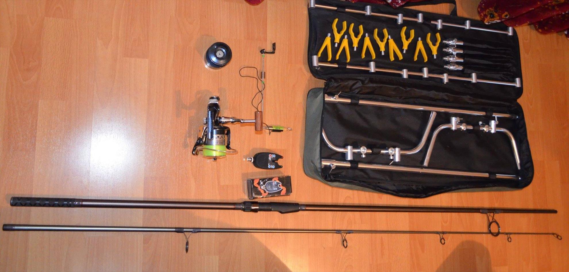  - 122447979941279973194234480210051449340589o.jpg