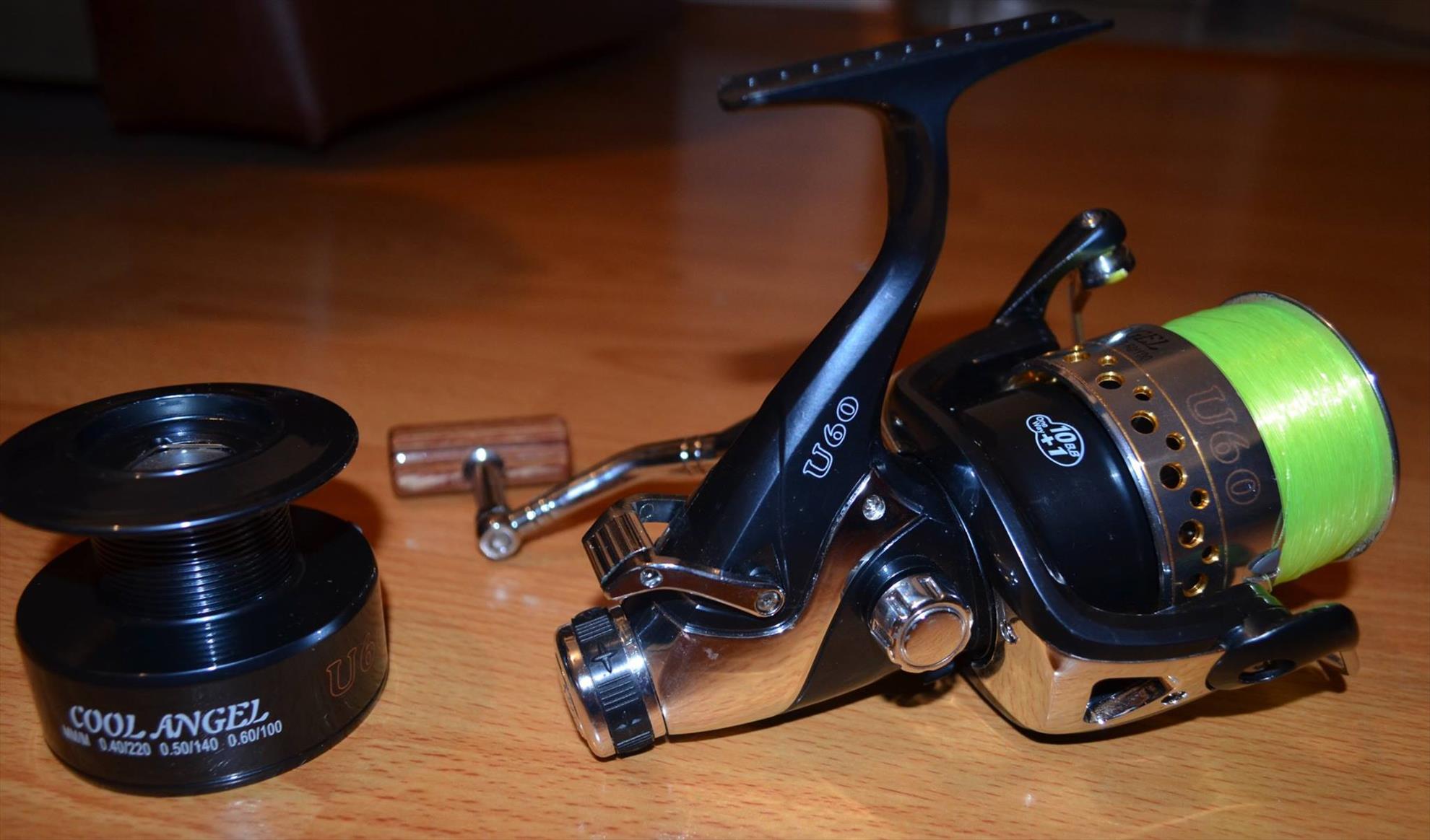  - 122658679941279106527659187644204709327681o.jpg