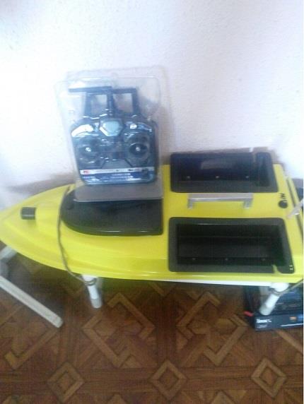  - img20151119144114.jpg