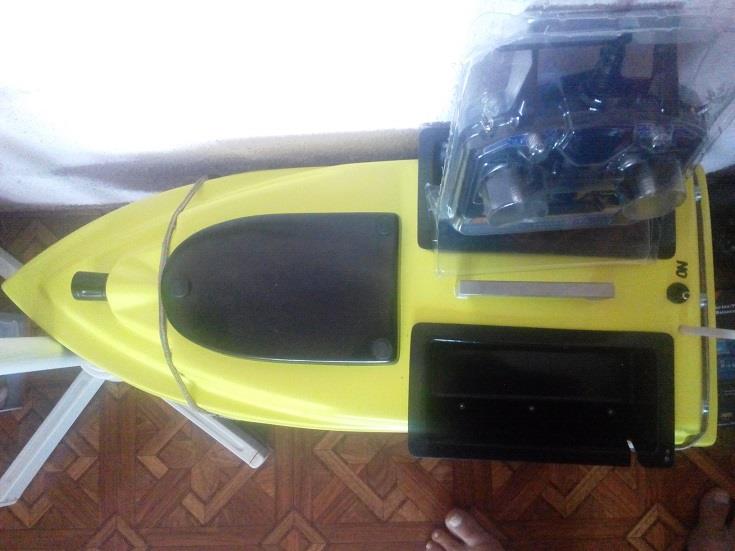  - img20151119144212.jpg