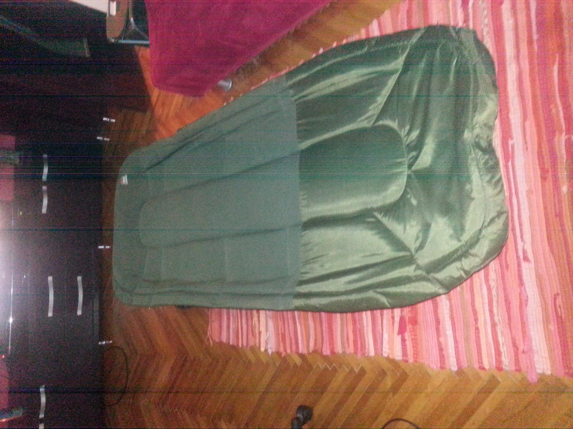  - 20151123110943.jpg