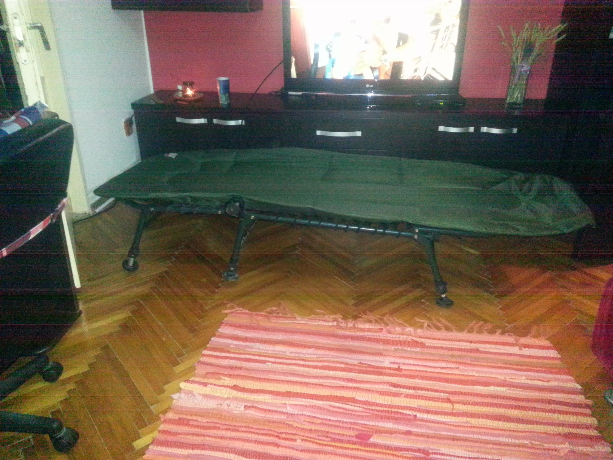  - 20151123111045.jpg