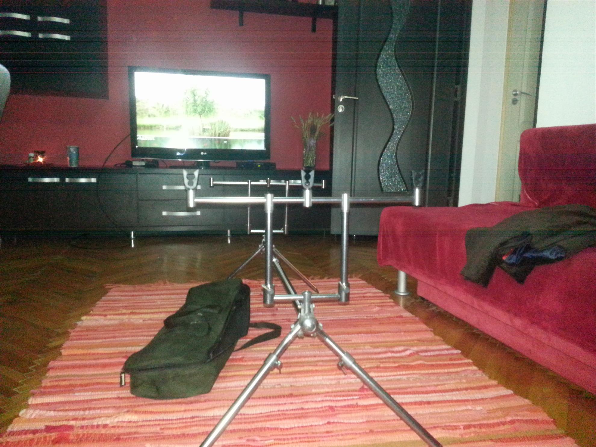  - 20151123112713.jpg