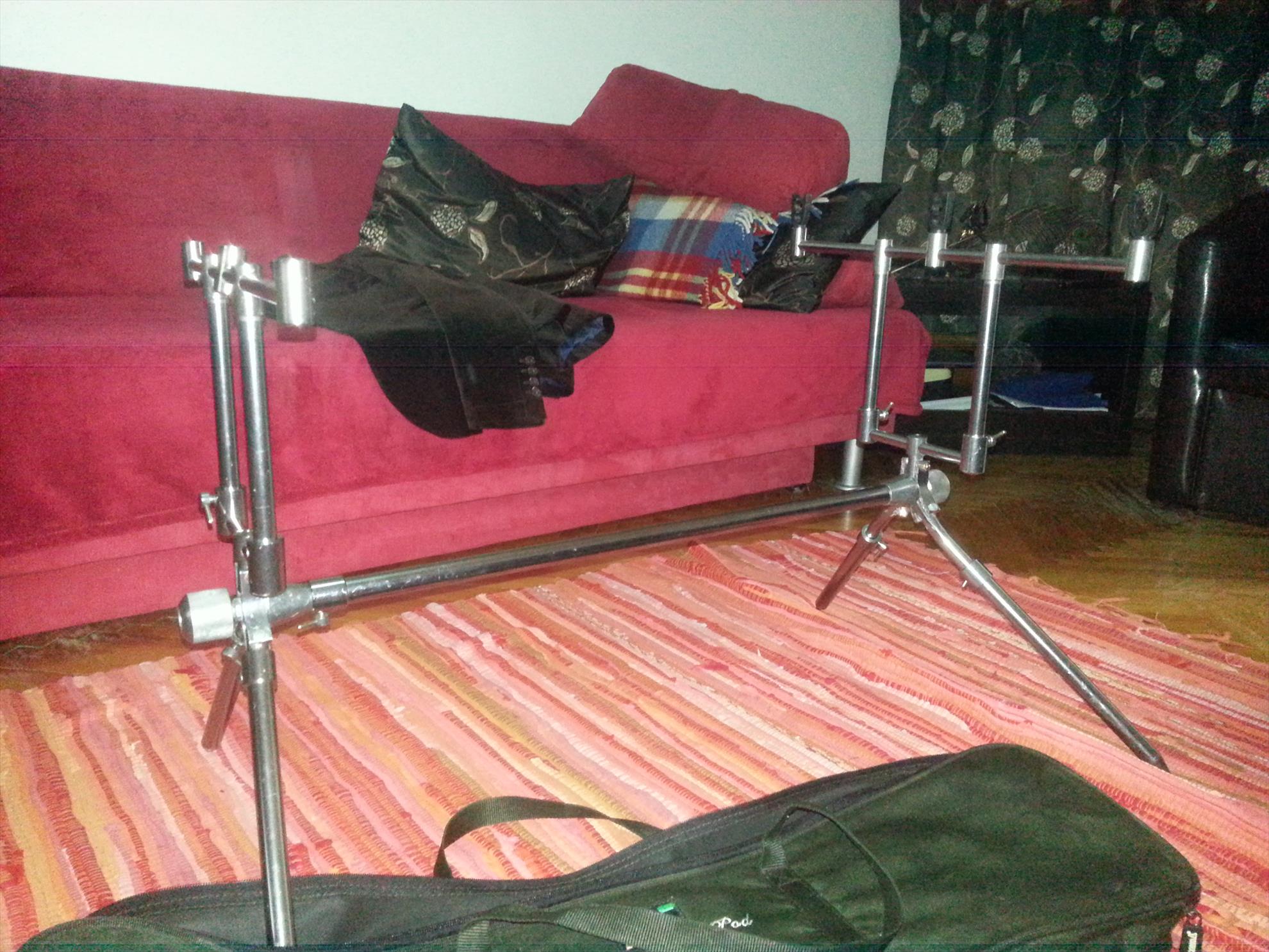  - 20151123112736.jpg