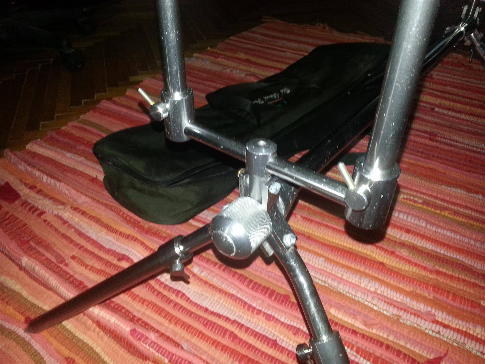  - 20151123112754.jpg