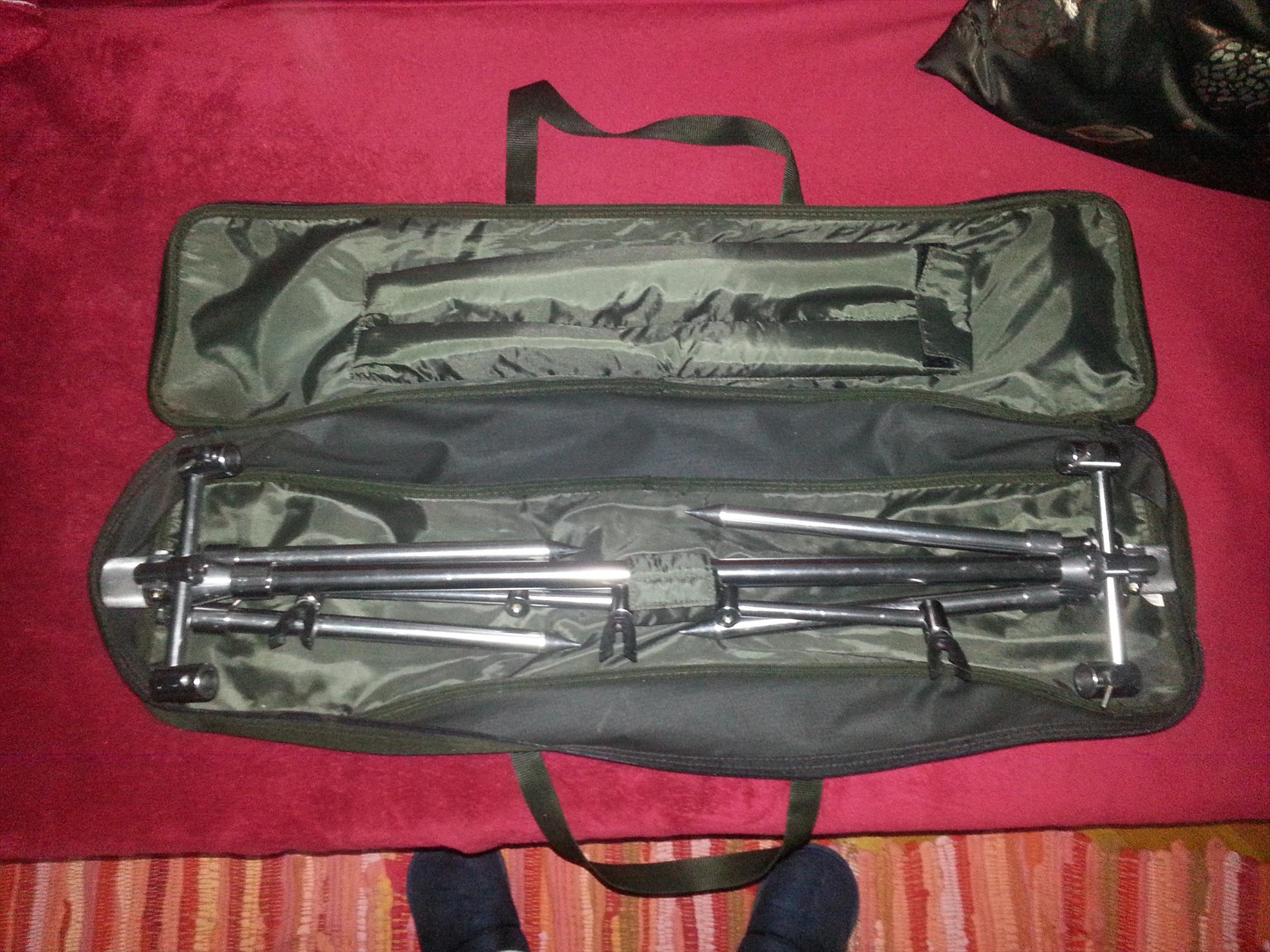  - 20151123113003.jpg