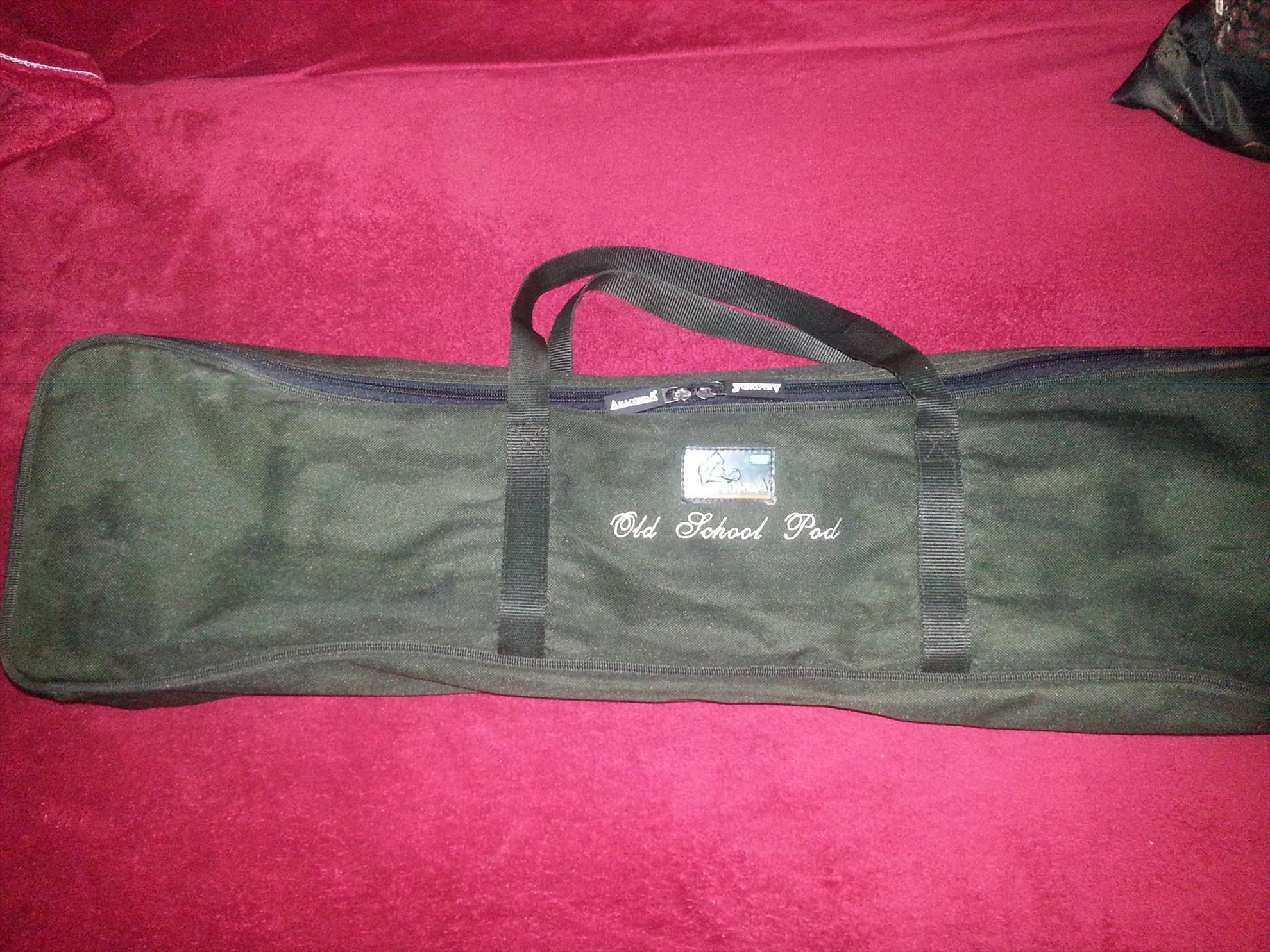  - 20151123113031.jpg