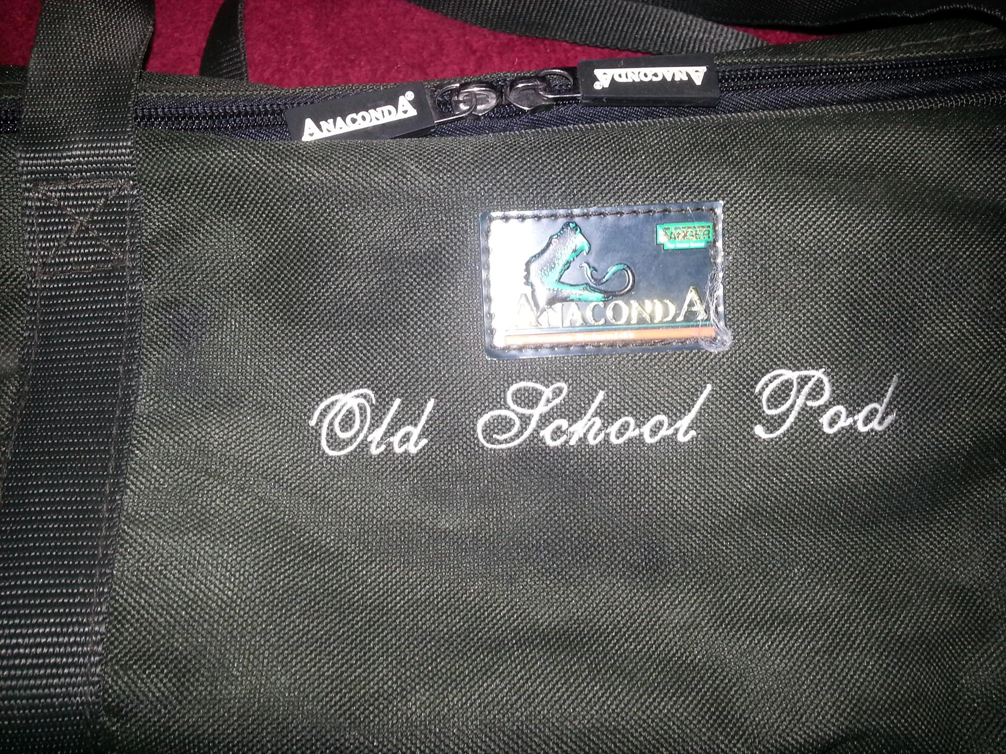  - 20151123113046.jpg