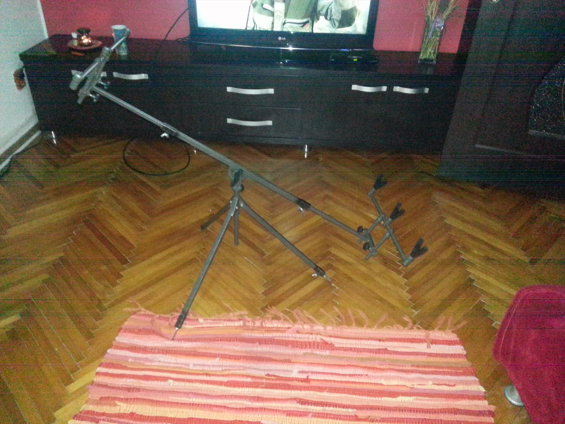  - 20151123113703.jpg