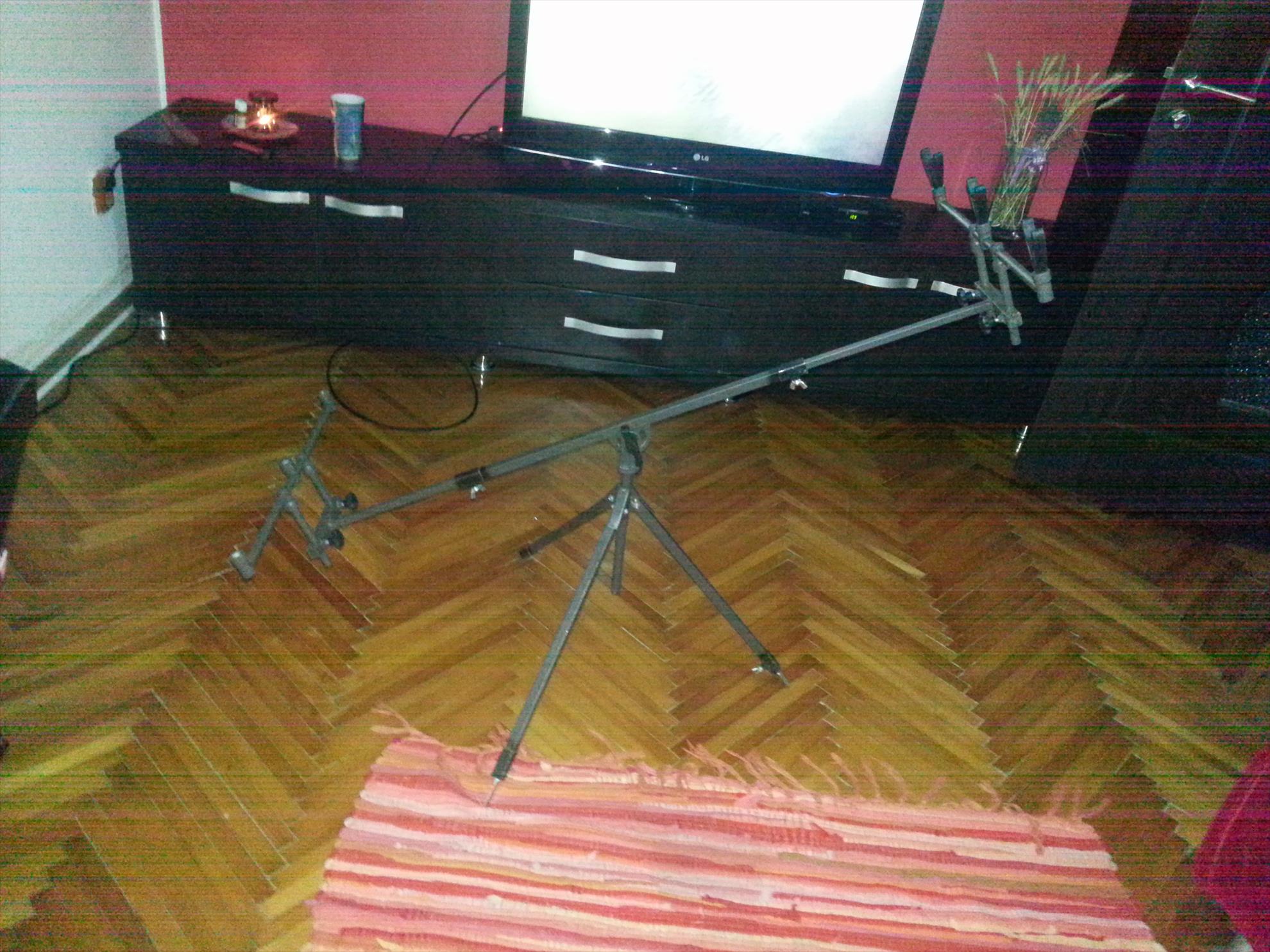  - 20151123113723.jpg