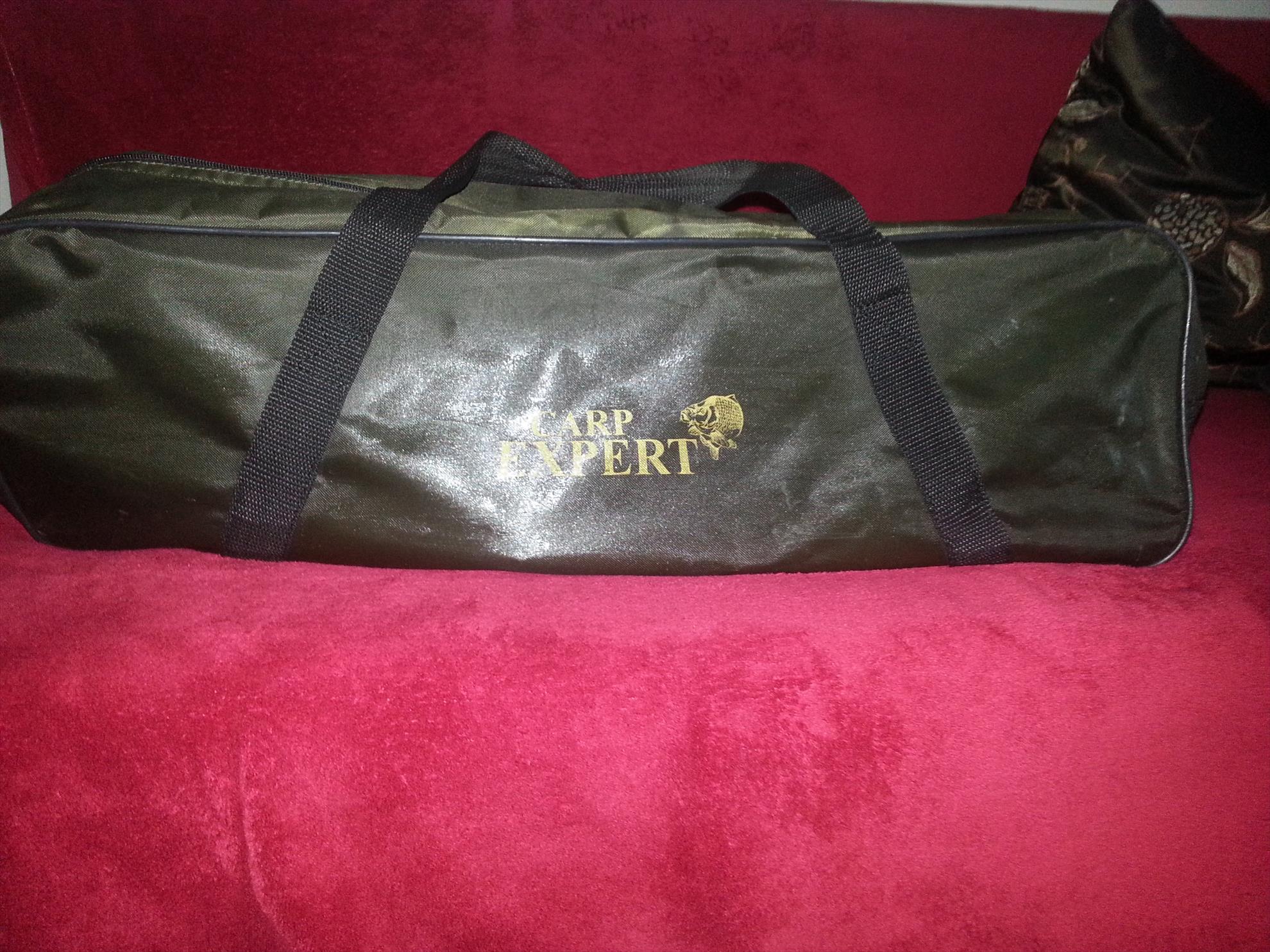  - 20151123113949.jpg