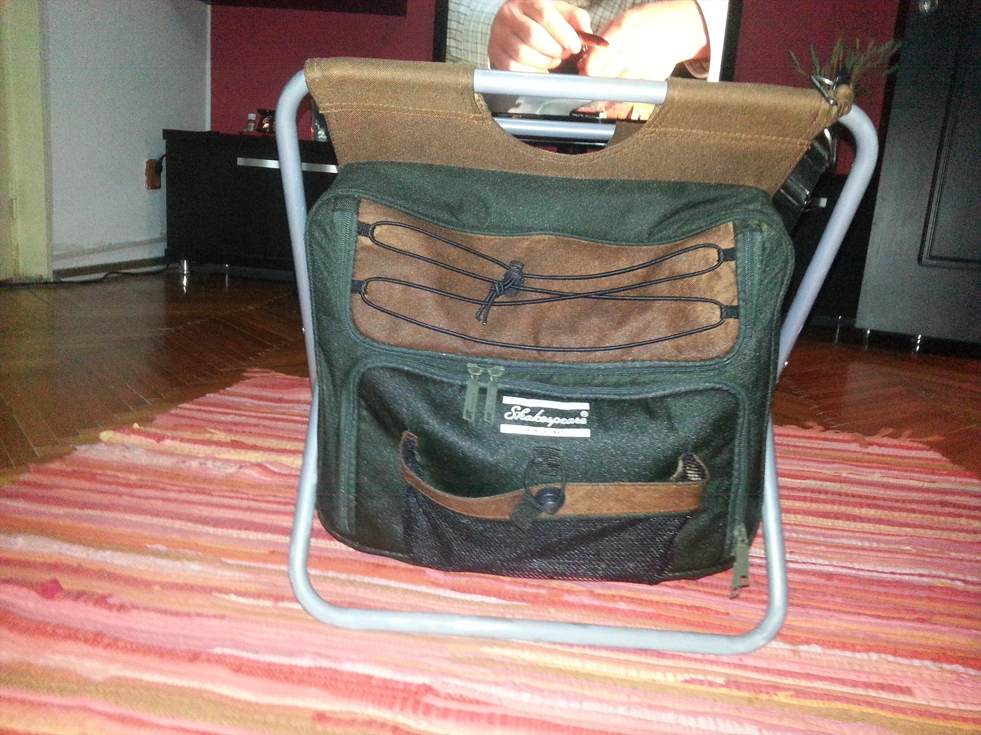  - 20151123114101.jpg