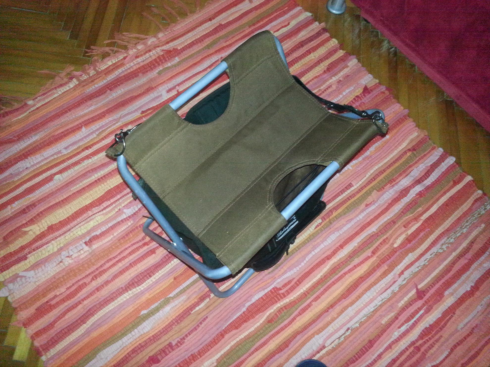  - 20151123114107.jpg