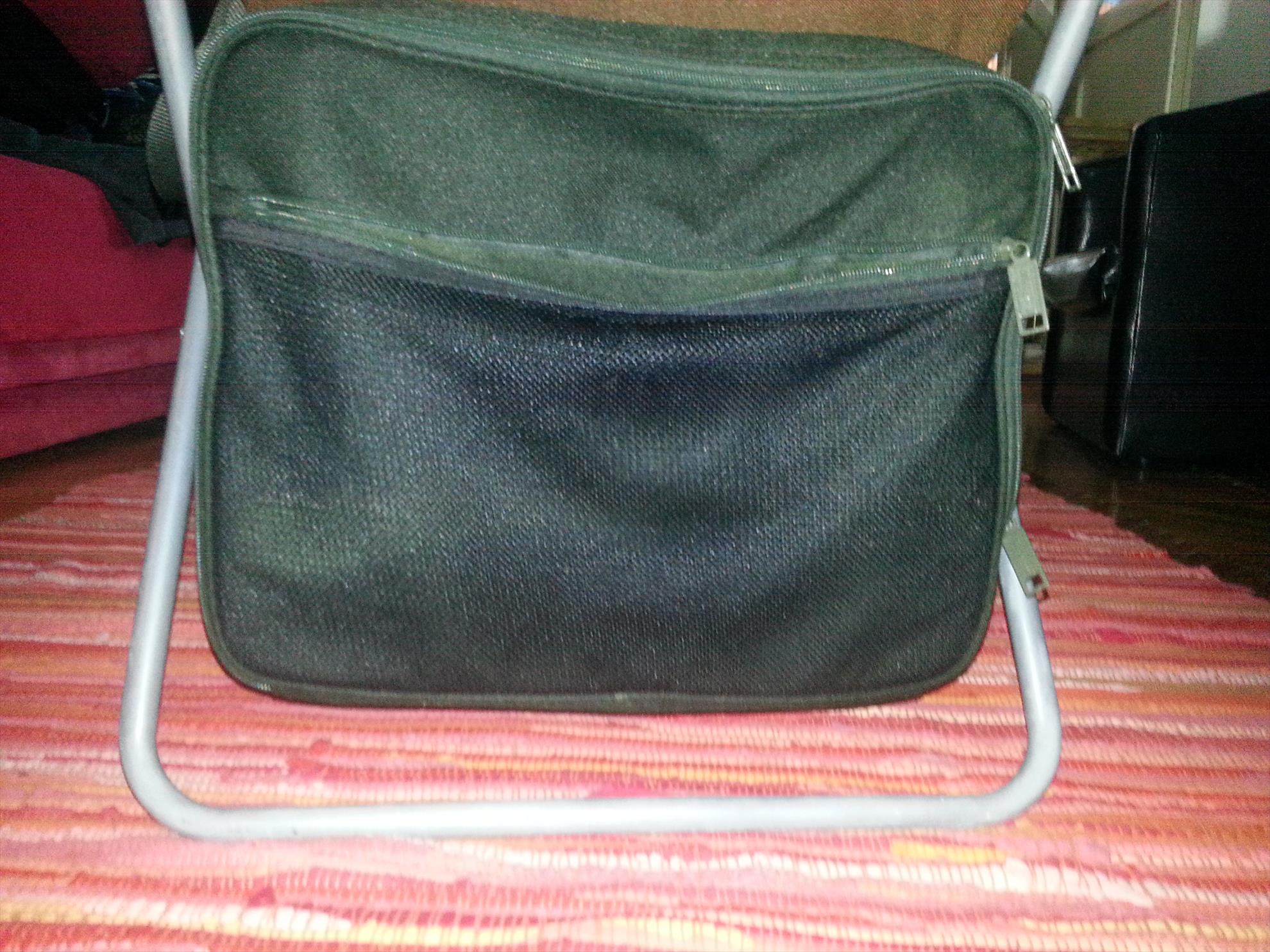  - 20151123114117.jpg